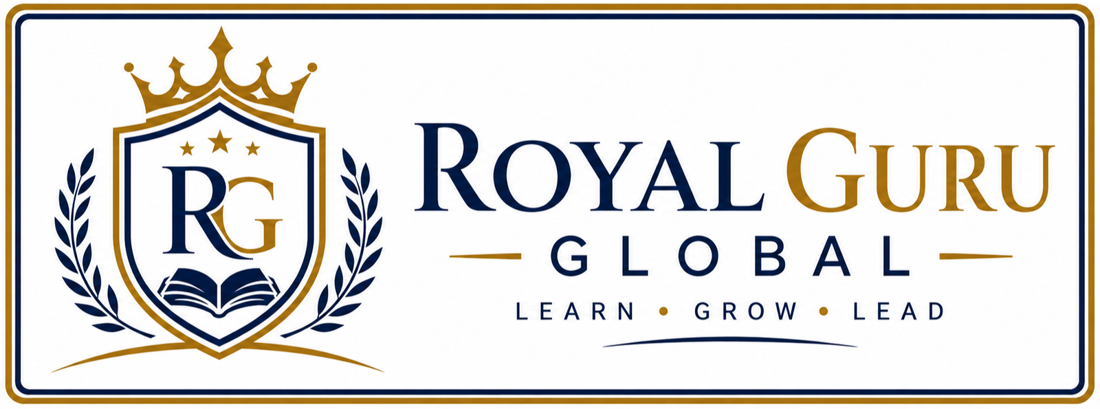 Royal Guru Global