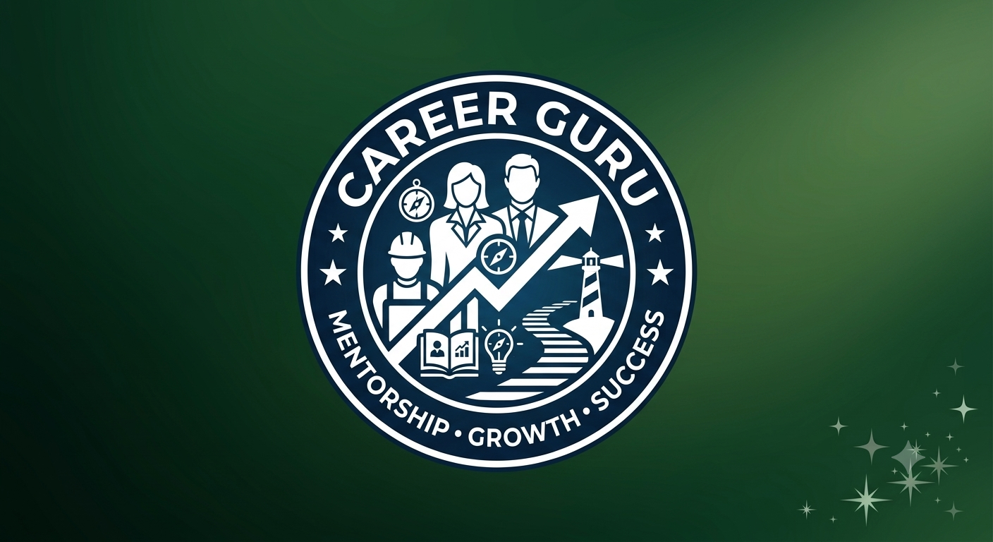 CAREER GURU